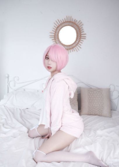 潘多拉之巅