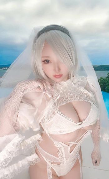 pansy中老年妈妈