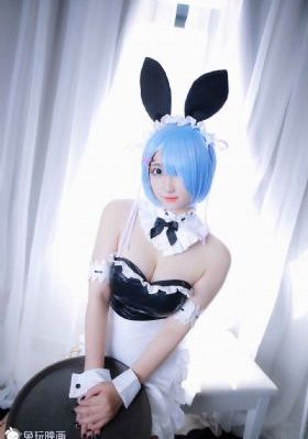 星条红与皇室蓝