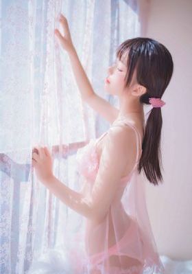 佩奇
