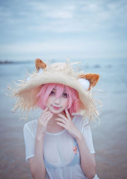 费渡骆闻舟
