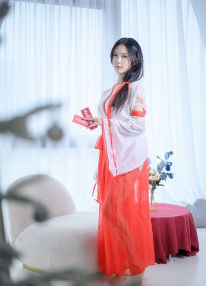 免费午夜影片