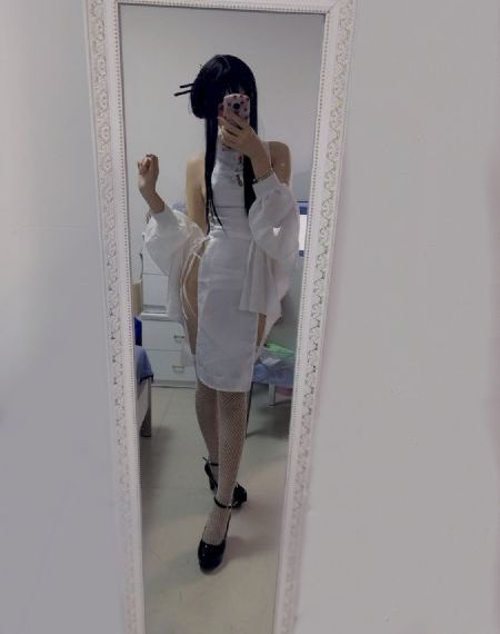 花儿与少年第六季