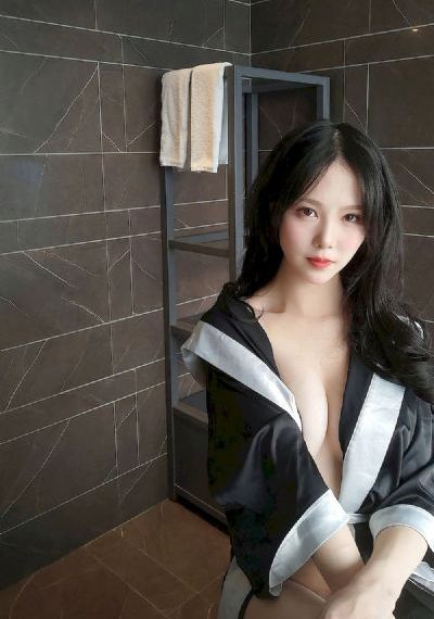 女人无悔