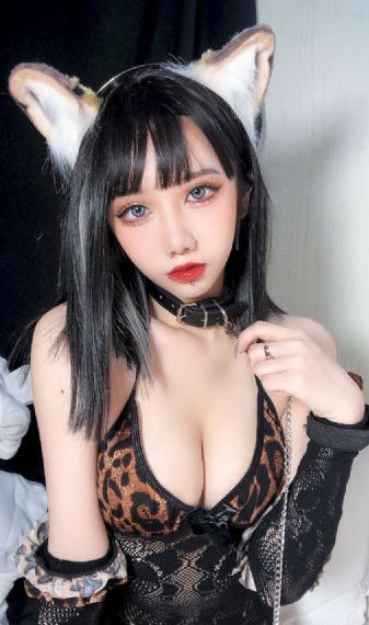 第二名的逆袭