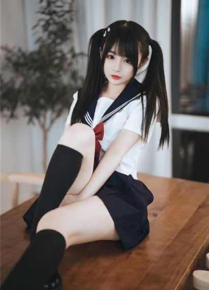 九零动荡年代短剧免费观看