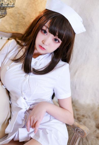 重阳节手抄报