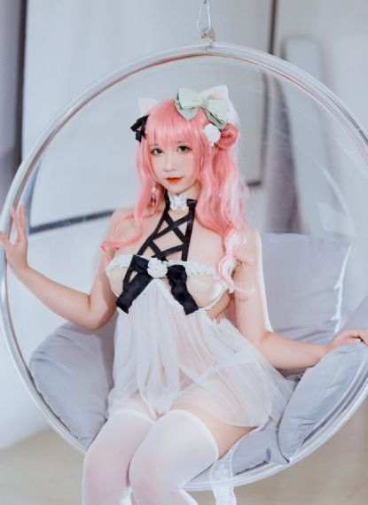 美丽姑娘免费观看在线英语版