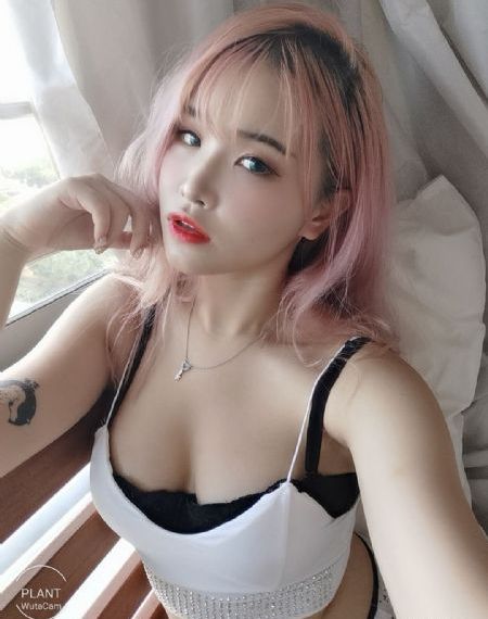 背着善宰跑电视剧