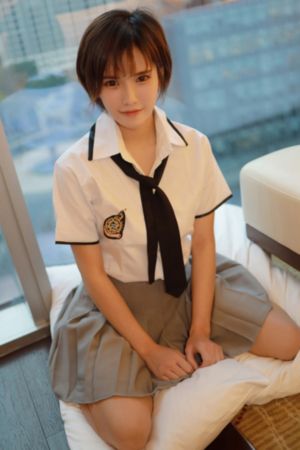 武媚娘传奇台湾版电视剧免费