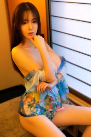 大地资源网高清视频免费观看