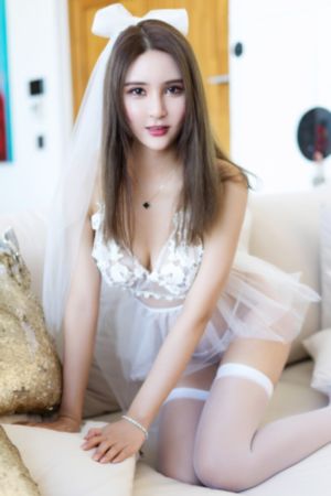 和尚的一场春梦