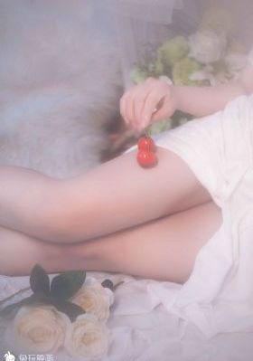 向着炮火朝鲜战争的电影免费观看