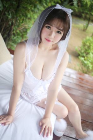 我在东北做白事的那些年