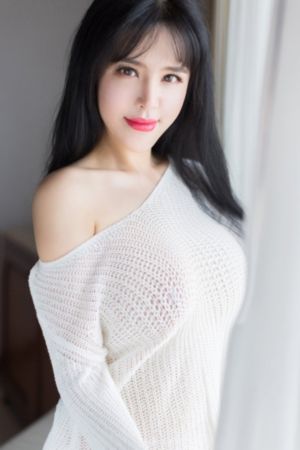 富有青年