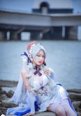 影音先锋中文字幕资源