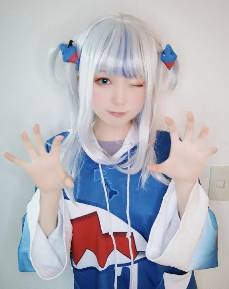 红楼梦
