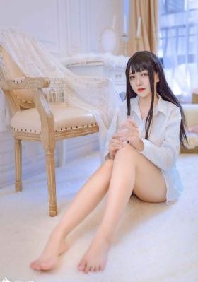 通野未帆邻人在线播放