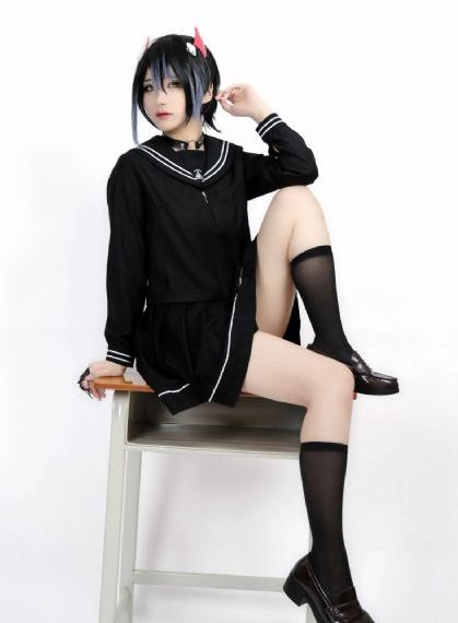 女生宿舍3免费观看