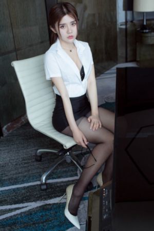翔田千里