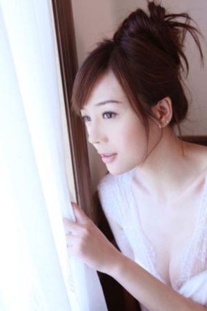 在线免费欧美