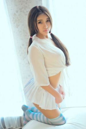 《高潮》未删减版
