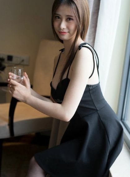 金砖弱网