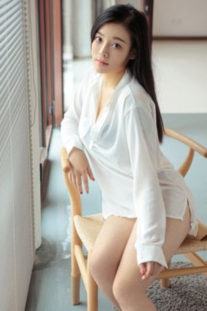 娱乐圈血肉史