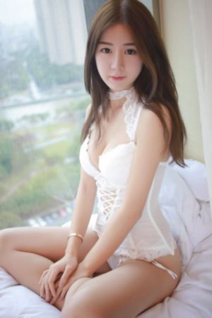 小信的干洗屋全集免费看