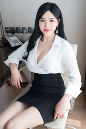 锦绣安宁