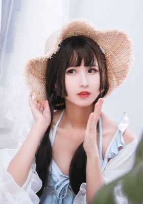 反基督者