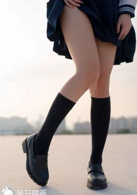 想好了再结婚全集免费观看