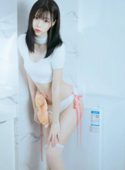 水蜜桃在线看