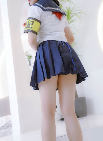 极恶老大第2季