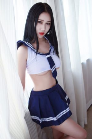 仙逆1一78集全免费观看
