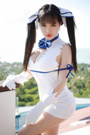 玉观音电视剧