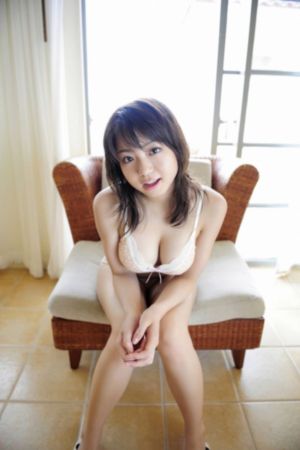 魔法少女伊莉雅