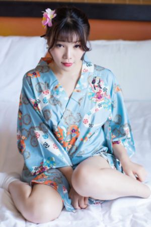 魔性之诱惑