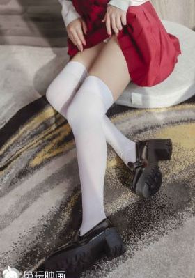 美式忌讳1~2