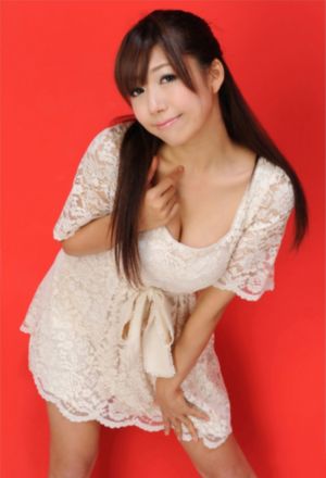 收获的季节电视剧免费观看完整版