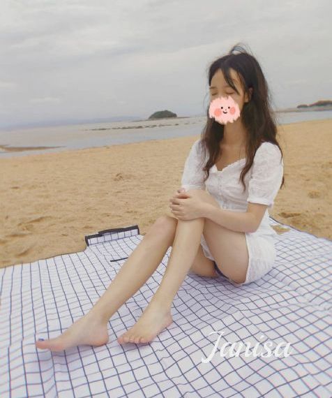 幕后电视剧免费全集在线观看