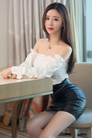 左手吃斋