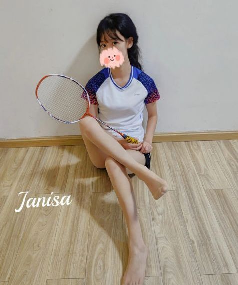一本到无吗专区