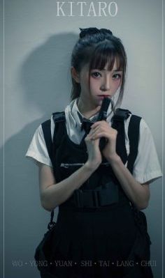 今日玉米一斤价格表