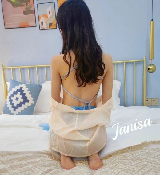 女郎女狼电影