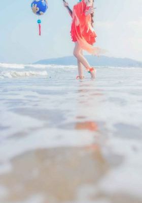 色戒日本