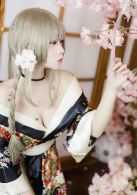 女主播夏娃无删版大尺度