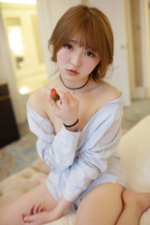 电视剧
