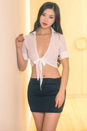 女人大荫蒂毛茸茸视频of