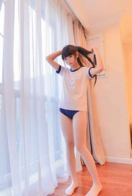 三年中文在线观看免费观看综艺